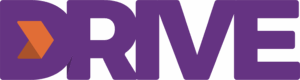 Drive Culture Logo